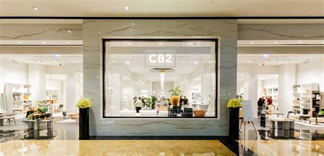 Cb2 Outlet